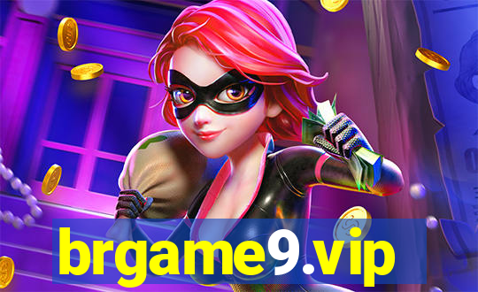 brgame9.vip