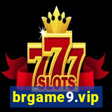 brgame9.vip