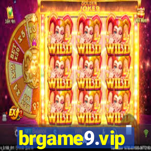 brgame9.vip