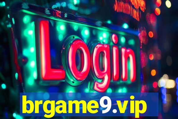 brgame9.vip