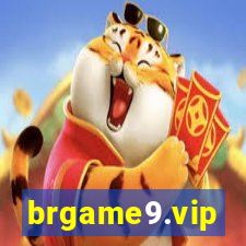 brgame9.vip