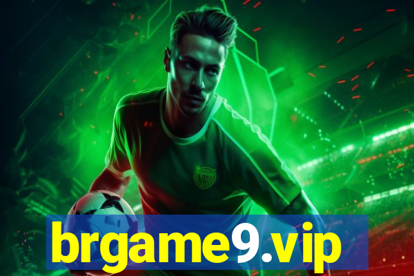 brgame9.vip