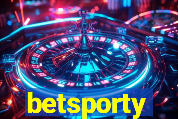 betsporty