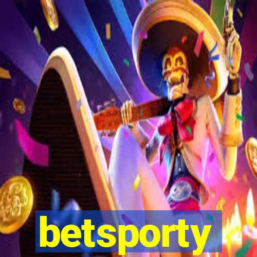 betsporty