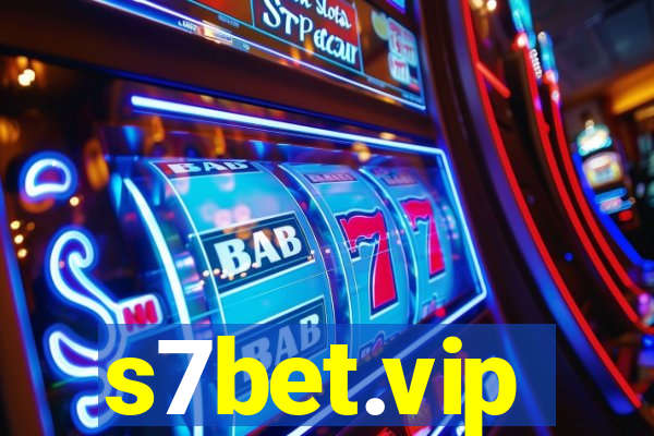 s7bet.vip