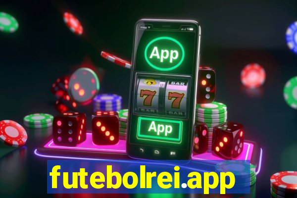 futebolrei.app