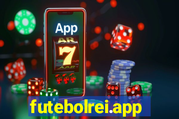 futebolrei.app