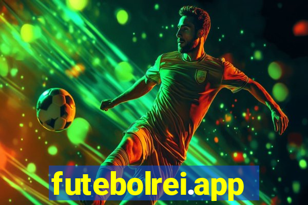 futebolrei.app