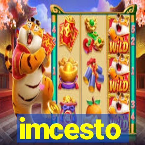 imcesto