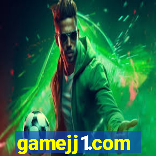 gamejj1.com