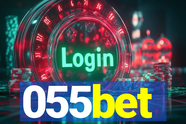 055bet