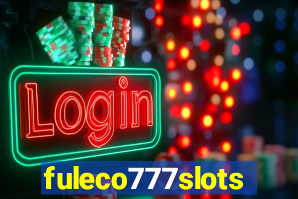 fuleco777slots