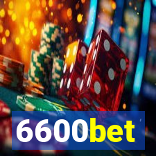 6600bet