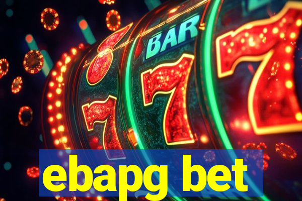 ebapg bet