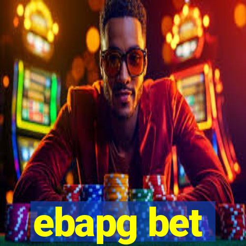 ebapg bet