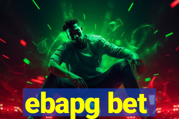 ebapg bet