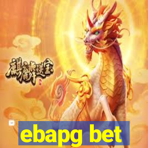 ebapg bet