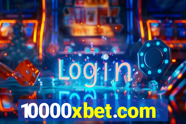 10000xbet.com