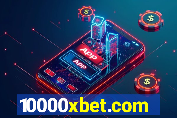 10000xbet.com