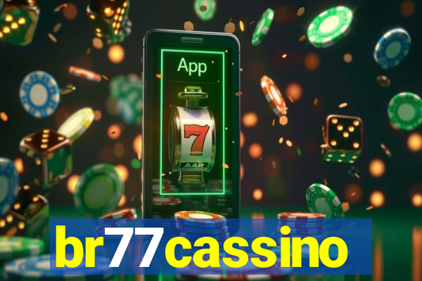 br77cassino