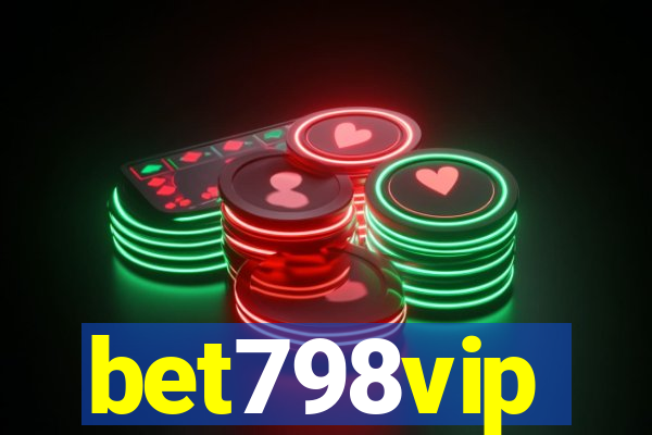 bet798vip