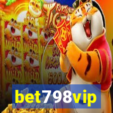 bet798vip