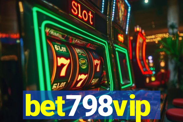 bet798vip