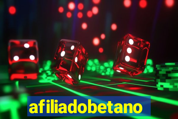 afiliadobetano