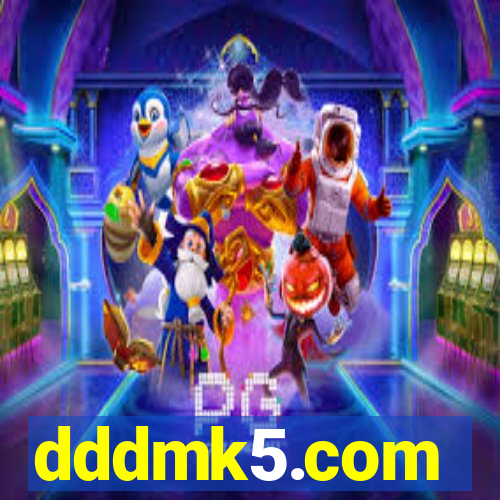 dddmk5.com