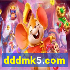 dddmk5.com