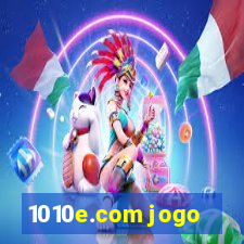 1010e.com jogo