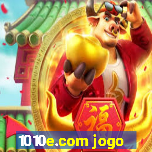 1010e.com jogo