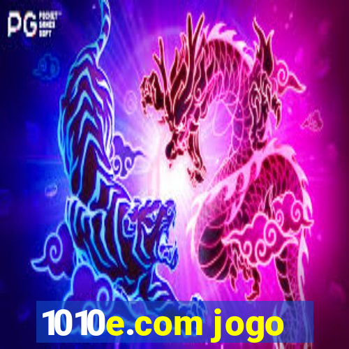 1010e.com jogo