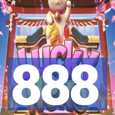 888