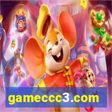 gameccc3.com