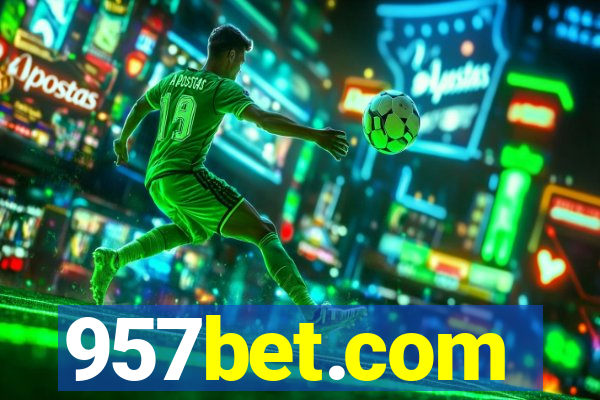 957bet.com