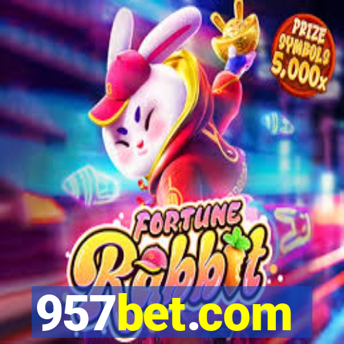 957bet.com