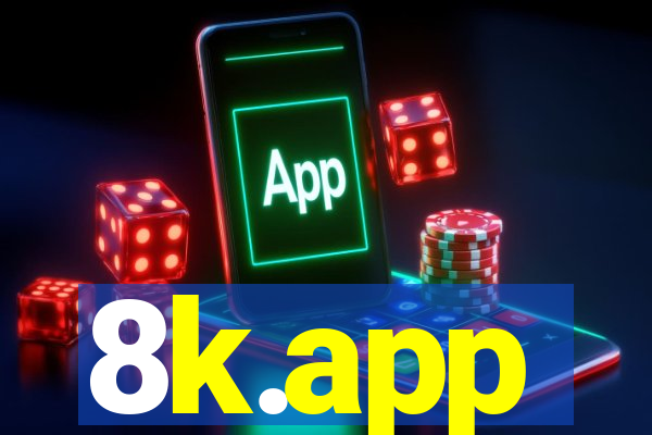 8k.app