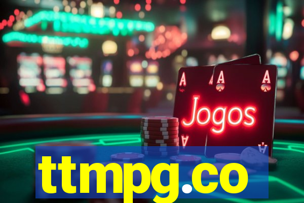 ttmpg.co