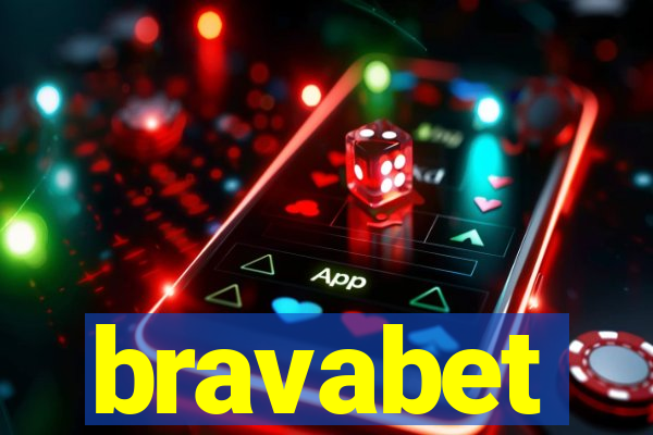 bravabet