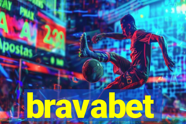 bravabet