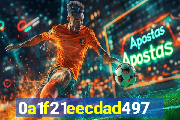 7539 bet com