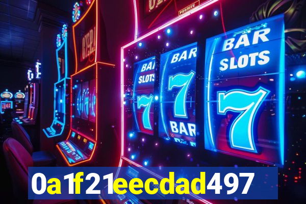 7539 bet com