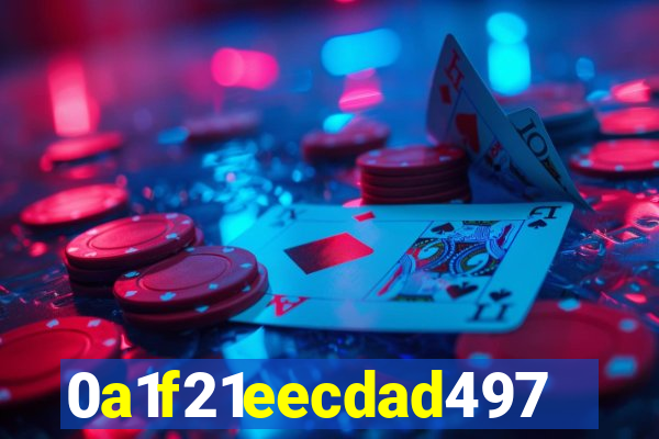 7539 bet com