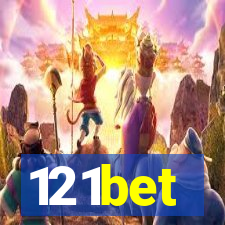 121bet