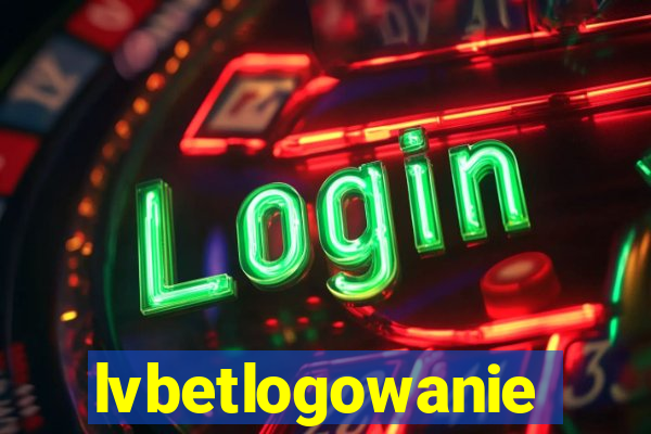 lvbetlogowanie