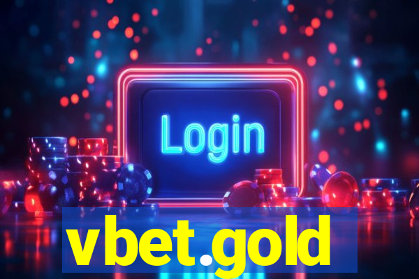 vbet.gold