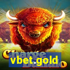 vbet.gold