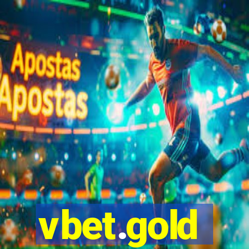 vbet.gold