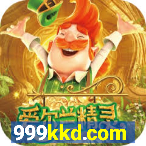 999kkd.com